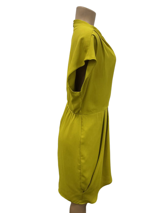 Vestido L (EXPRESS)