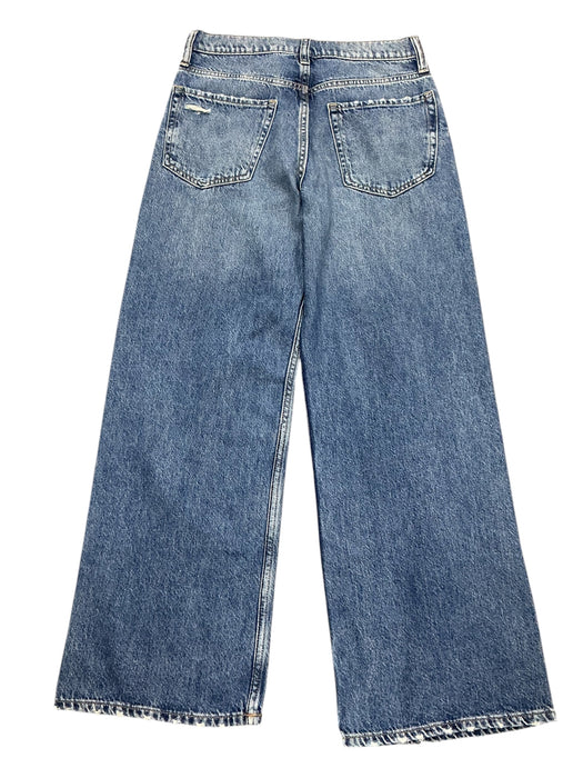 Pantalón para niña 16 (LEVI'S)