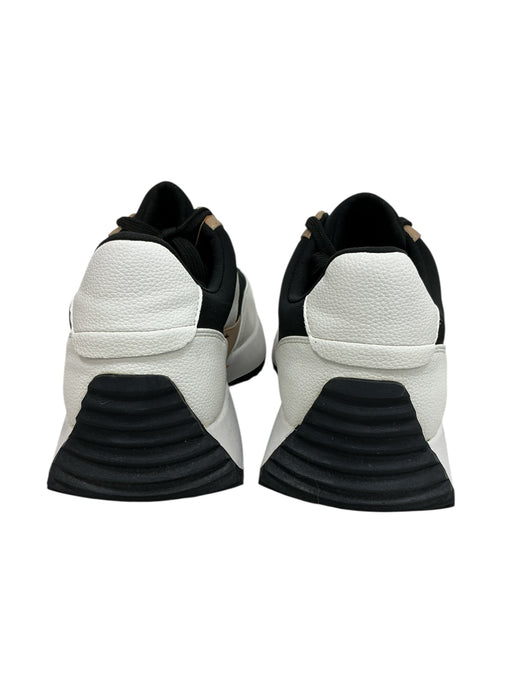 Tenis 10 (PROJECT CLOUD)