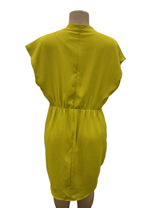 Vestido L (EXPRESS)