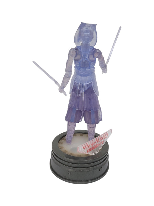 Ahsoka Tano (STAR WARS)