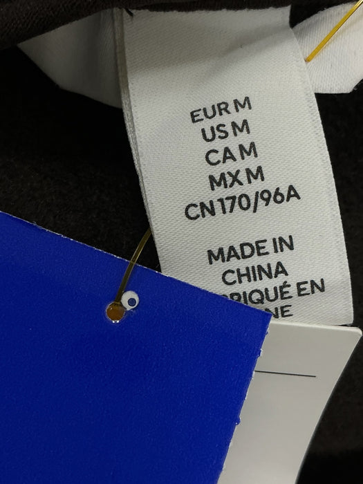 Chaleco M (H&M)