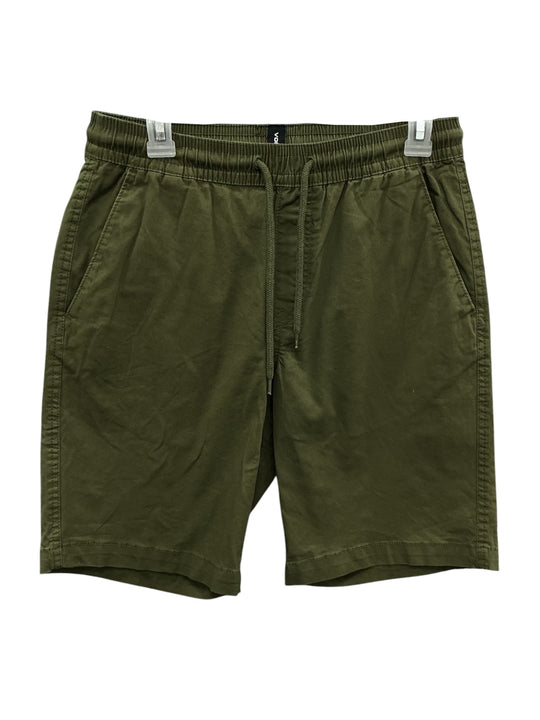 Pantaloneta S (VOLCOM)