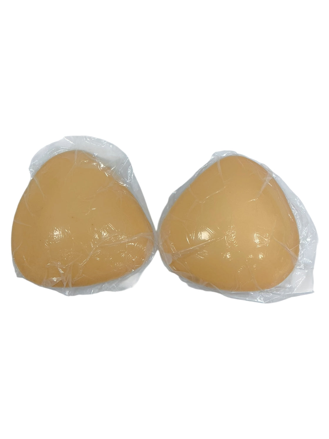 Rellenos de Silicona
