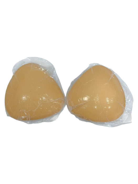 Rellenos de Silicona