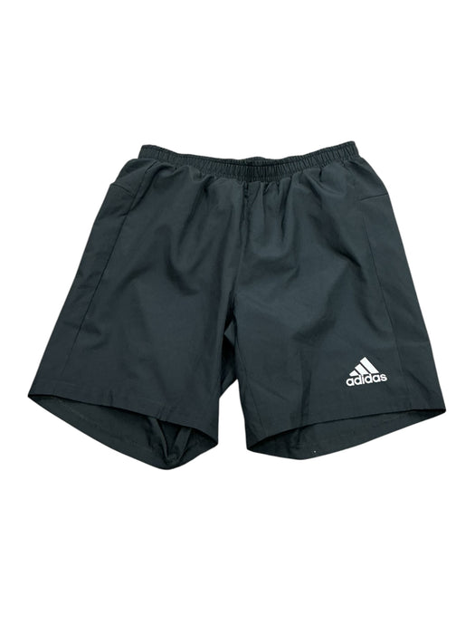 Pantaloneta S (ADIDAS)