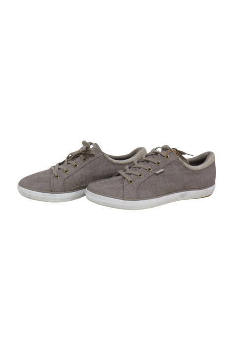 Zapato 8.5 (KEDS)