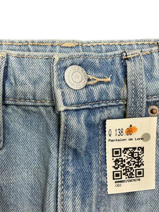 Pantalón para niña 10 (OLD NAVY)