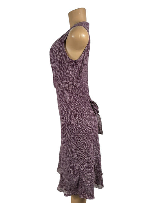 Vestido 4 (ANN TAYLOR)