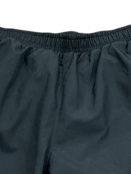 Pantaloneta S (ADIDAS)