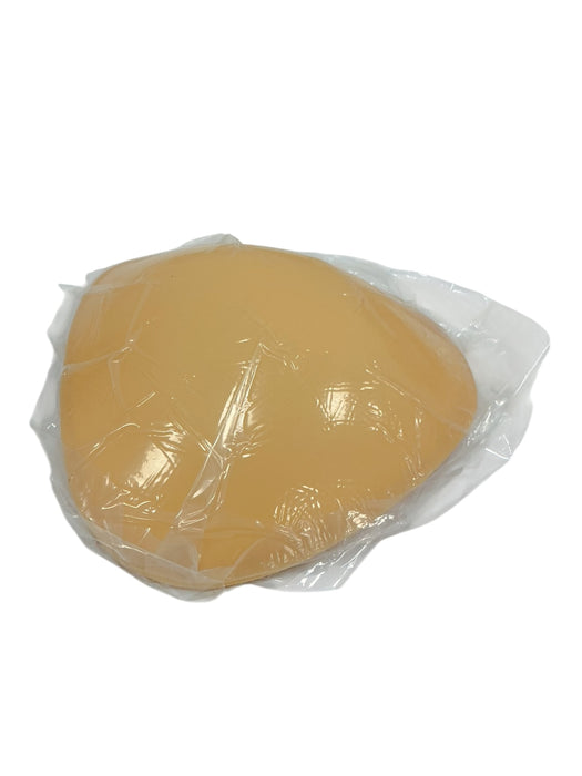 Rellenos de Silicona