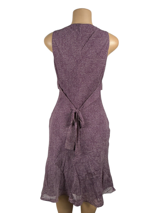 Vestido 4 (ANN TAYLOR)