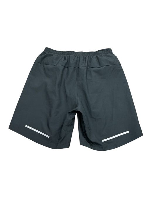 Pantaloneta S (ADIDAS)
