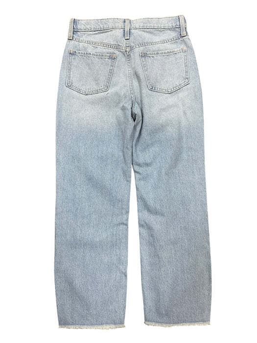 Pantalón para niña 10 (OLD NAVY)