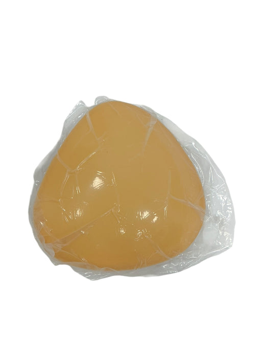 Rellenos de Silicona