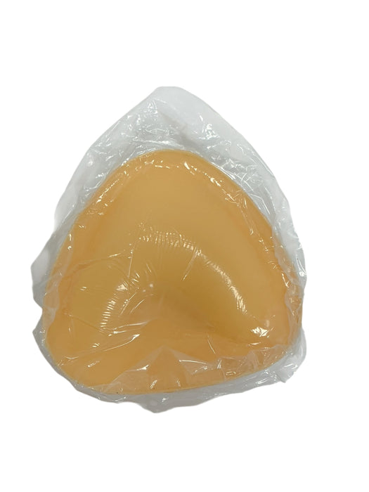 Rellenos de Silicona