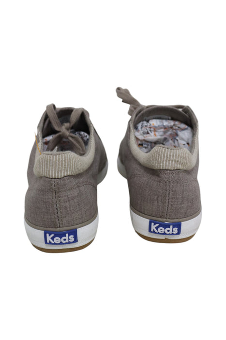 Zapato 8.5 (KEDS)