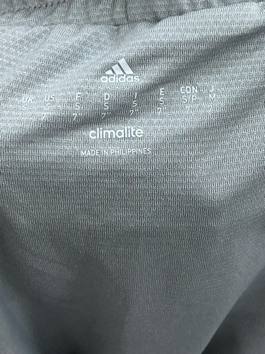 Pantaloneta S (ADIDAS)