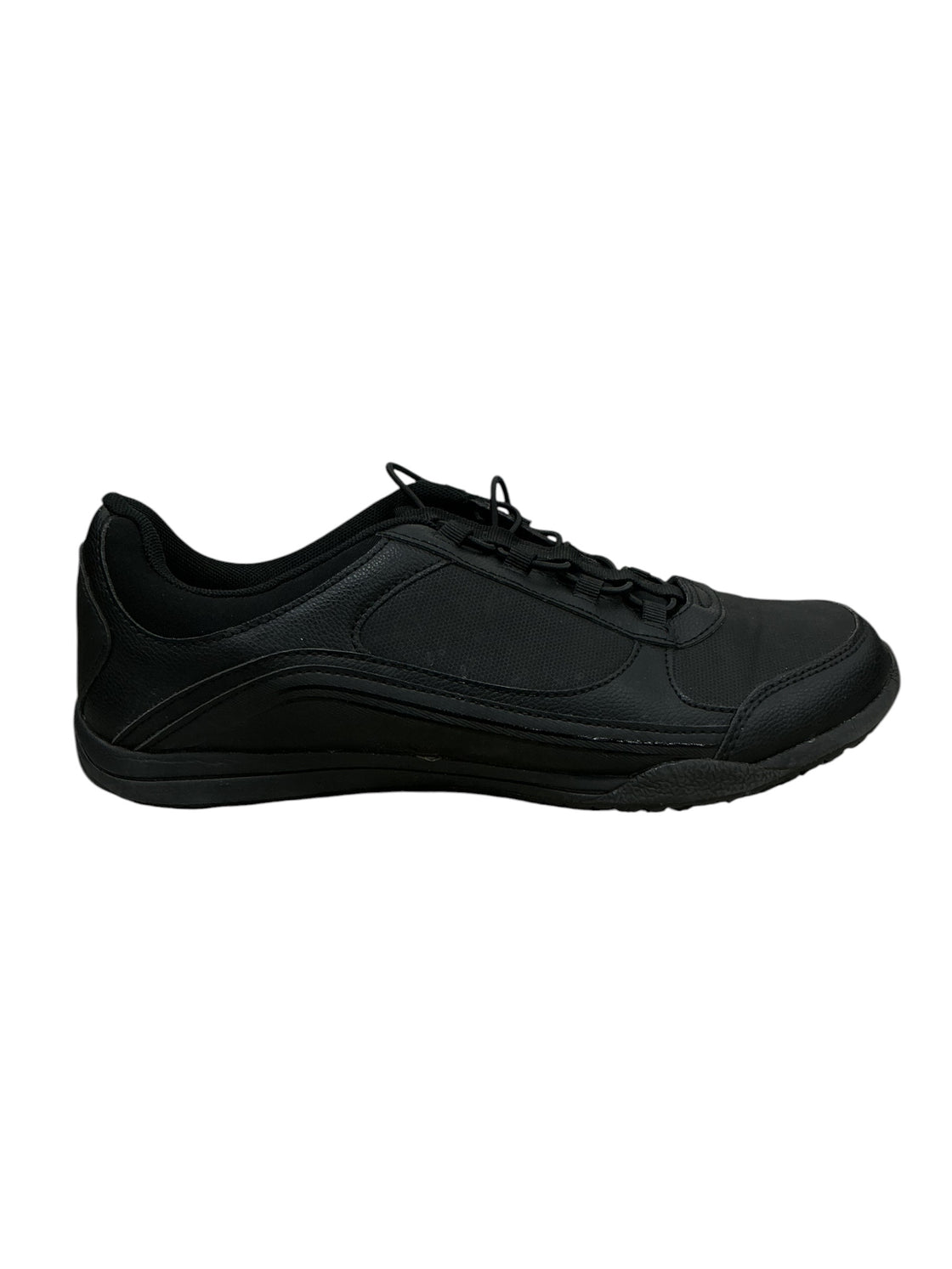 Tenis 10 (TRED SAFE)