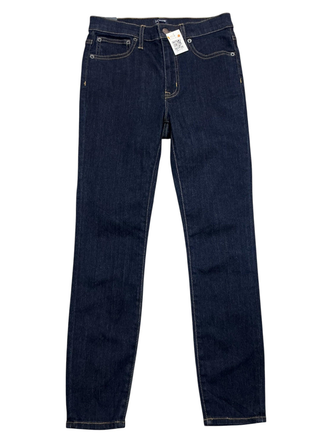 Pantalón 25P (J.CREW)