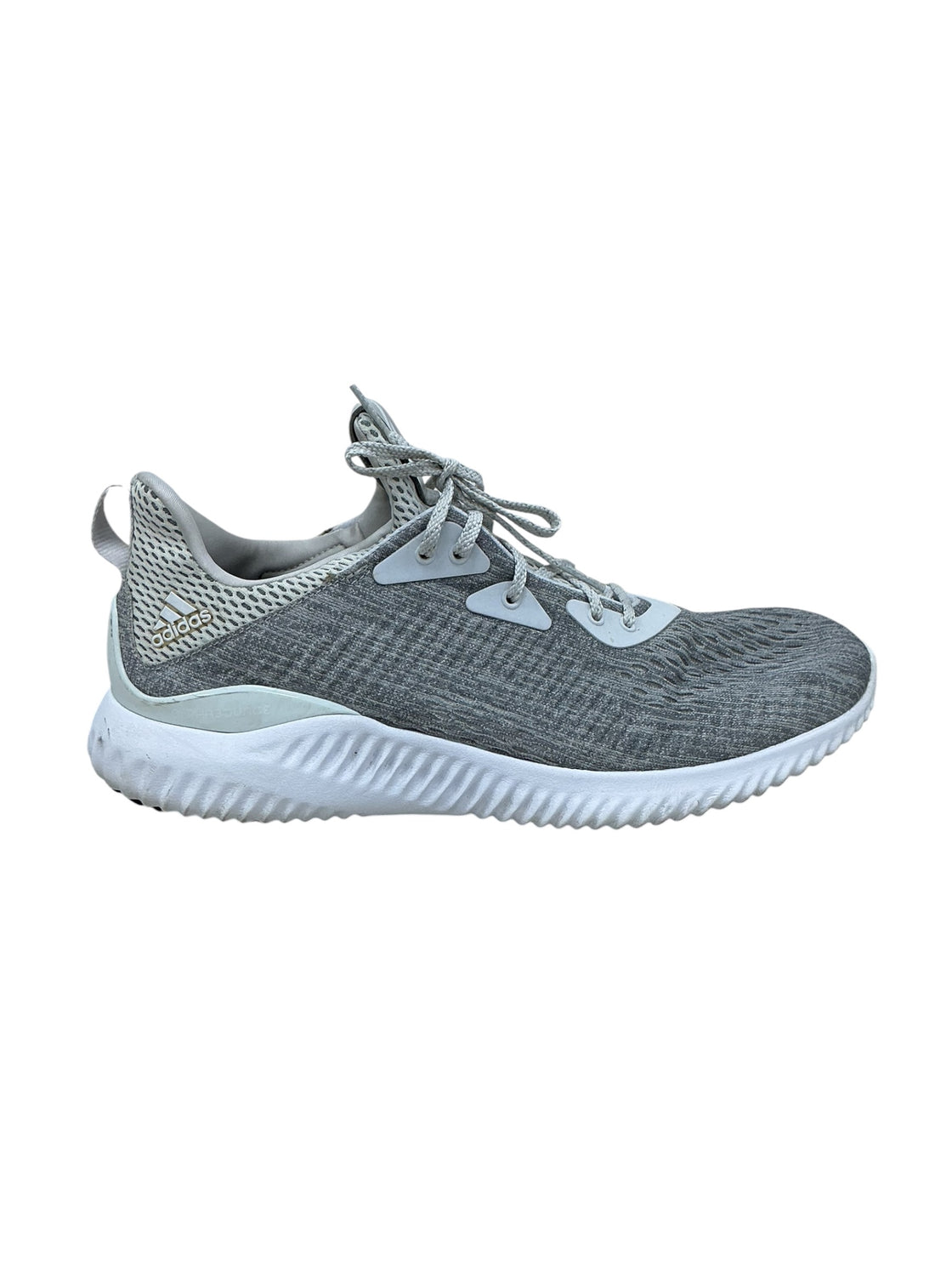 Tenis 10.5 (ADIDAS)