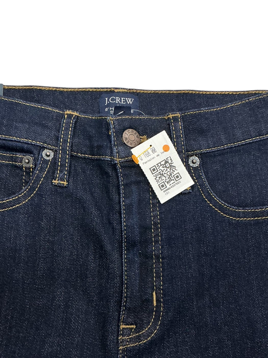 Pantalón 25P (J.CREW)