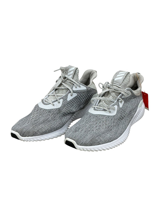 Tenis 10.5 (ADIDAS)