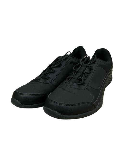 Tenis 10 (TRED SAFE)