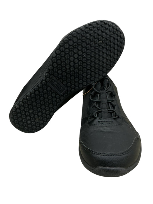 Tenis 10 (TRED SAFE)