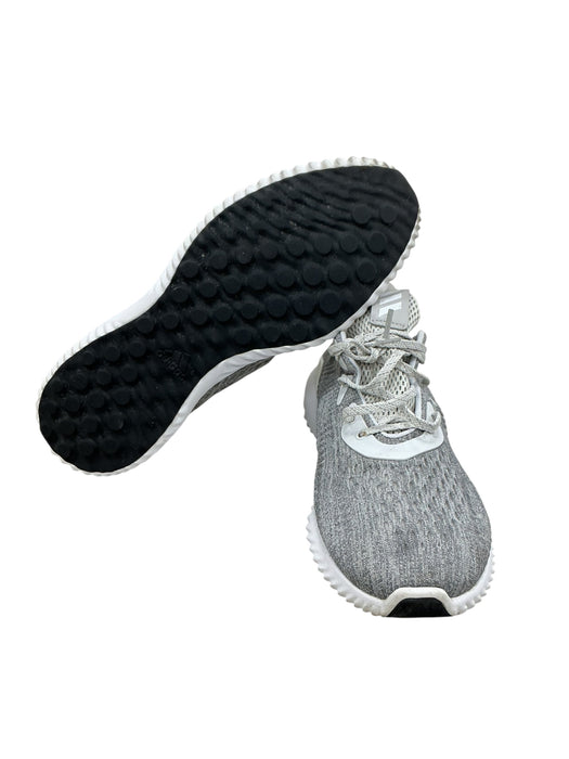 Tenis 10.5 (ADIDAS)