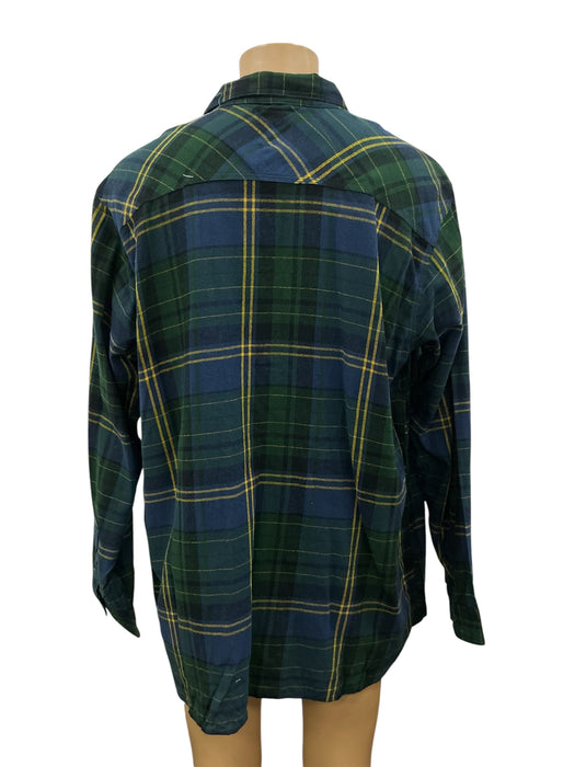 Camisa 2XLT (LEVI'S)