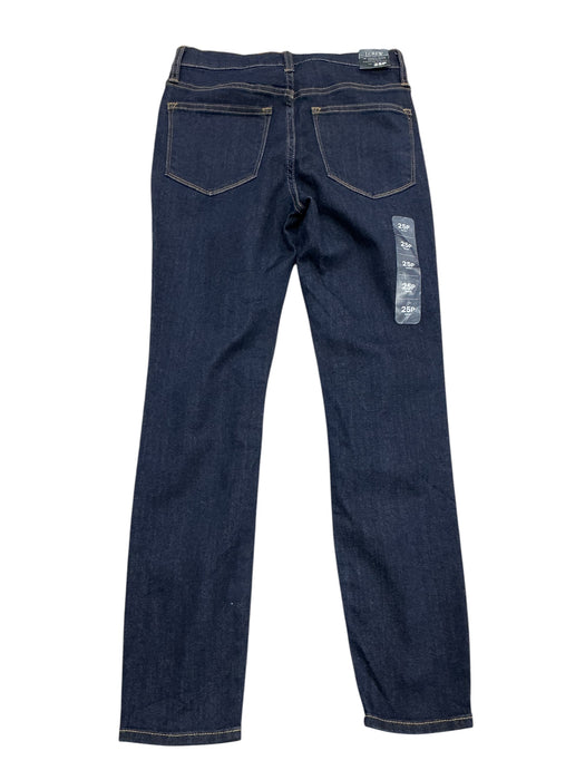 Pantalón 25P (J.CREW)