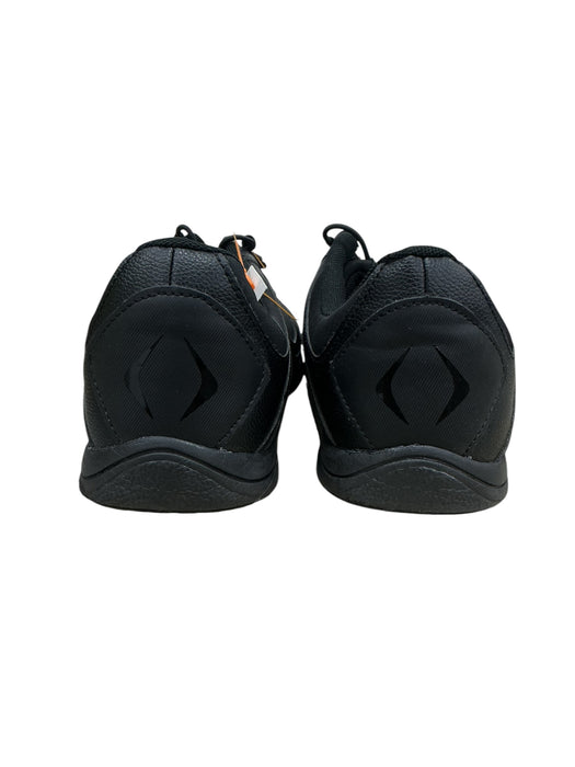 Tenis 10 (TRED SAFE)