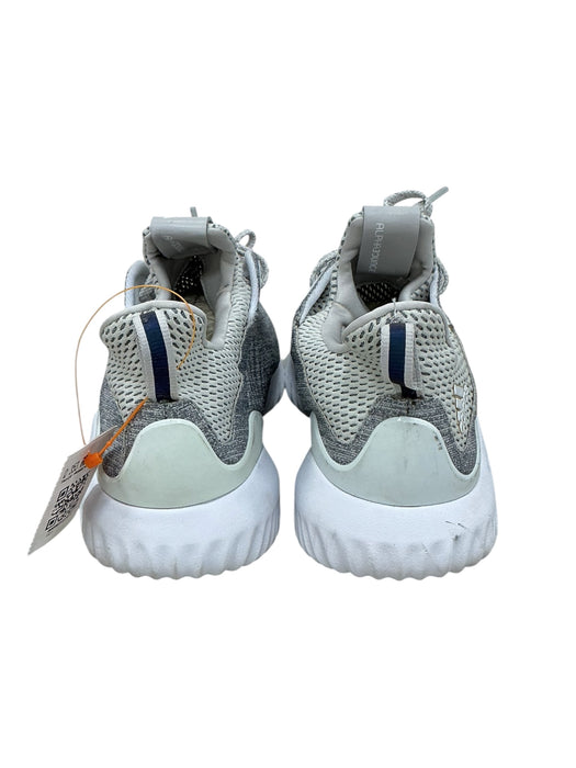 Tenis 10.5 (ADIDAS)