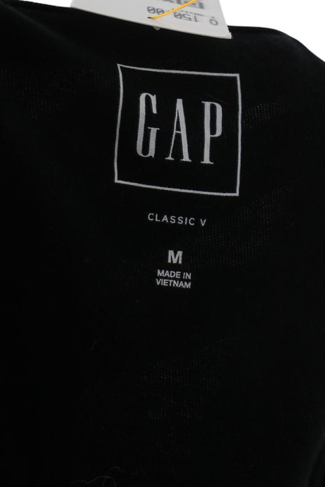 Playera M (GAP)