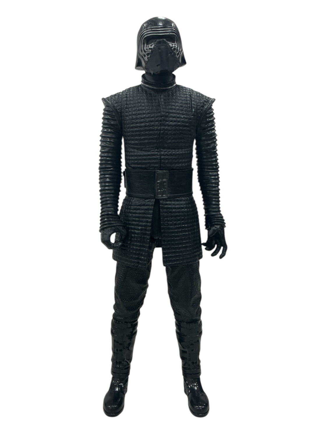 Kylo Ren (STAR WARS)