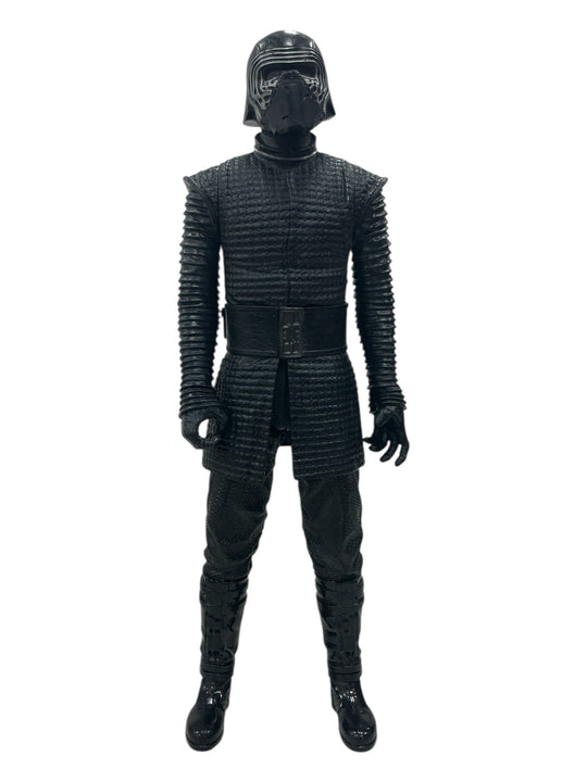 Kylo Ren (STAR WARS)