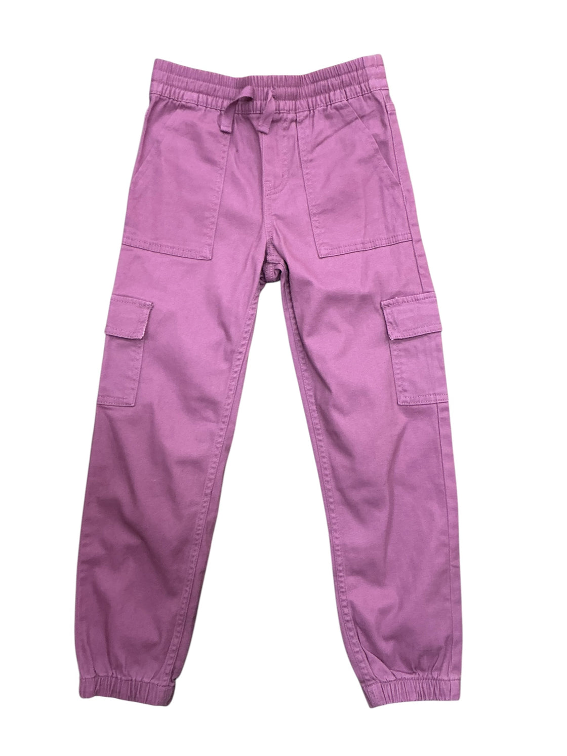 Pantalón para niñ@ 7 (LEVIS)
