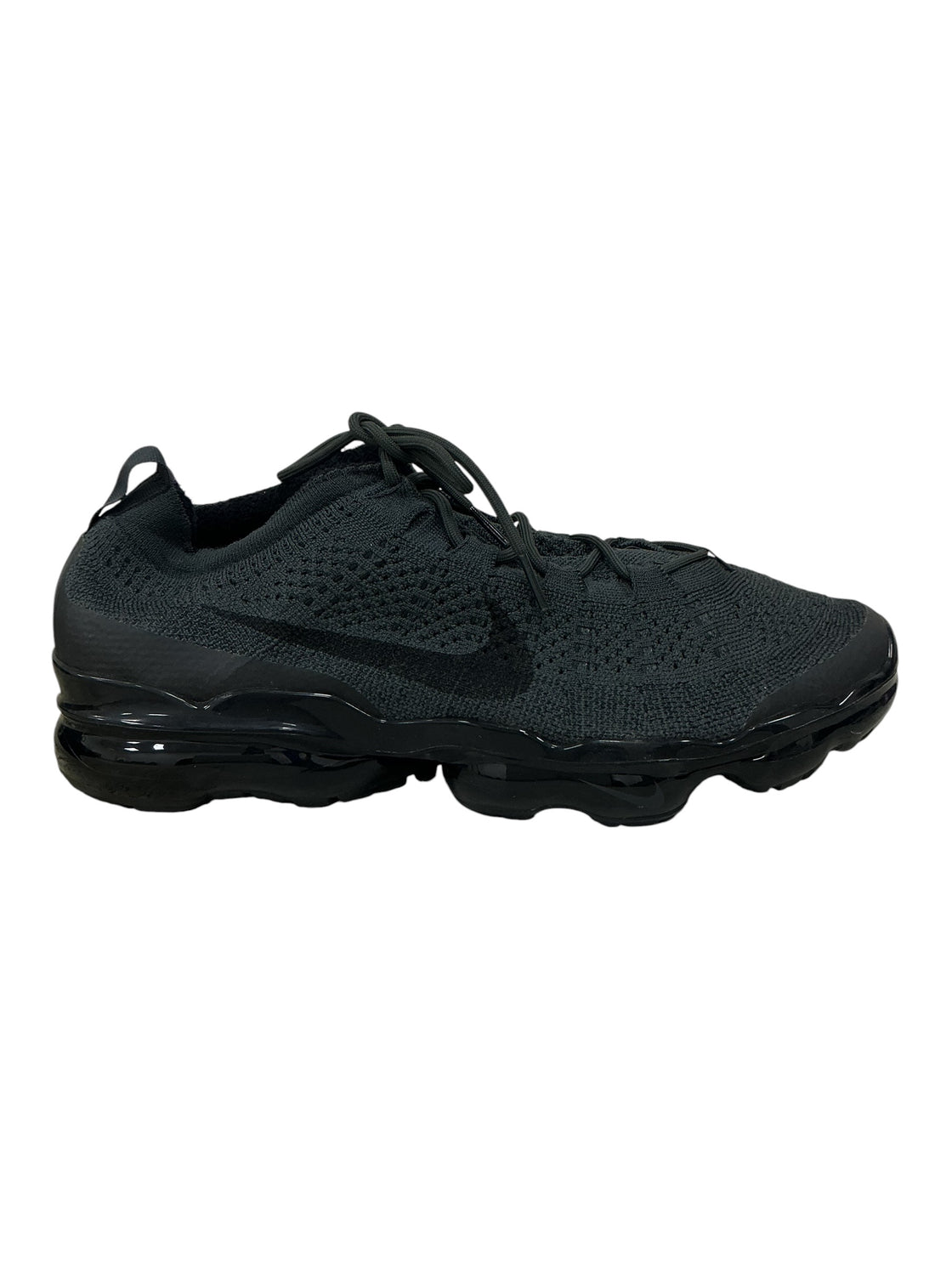Tenis 12 (NIKE)