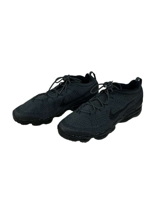 Tenis 12 (NIKE)