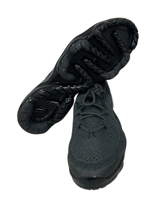 Tenis 12 (NIKE)