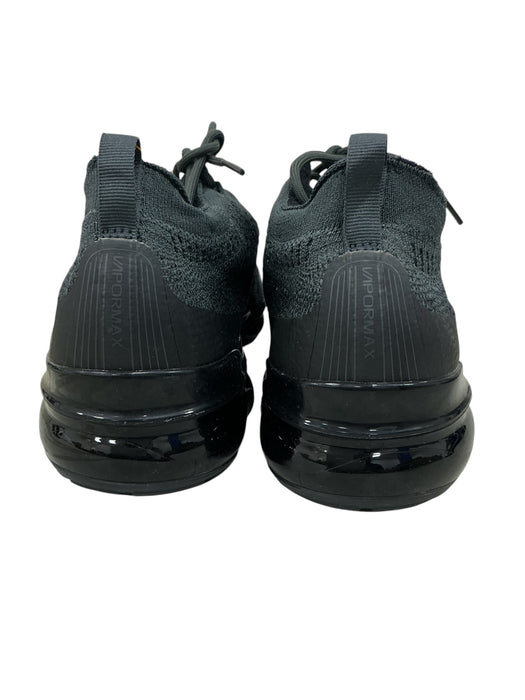 Tenis 12 (NIKE)