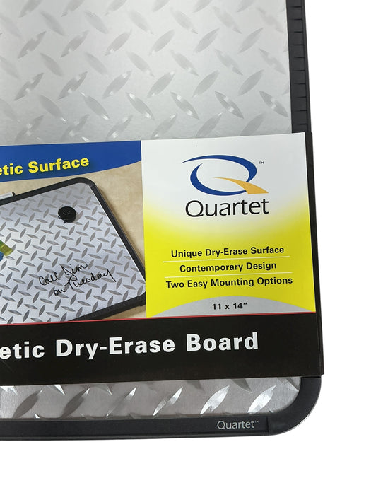 Tablero mágnetico (QUARTET)