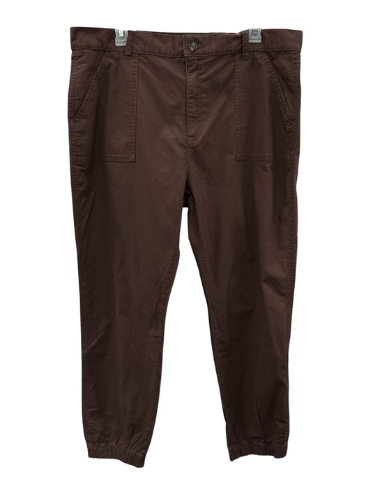 Pantalón 14 (EDDIE BAUER)