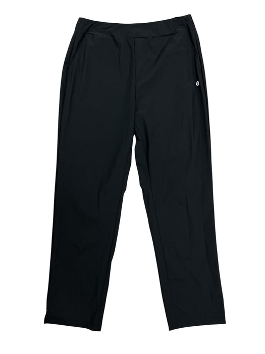 Pants M (BALEAF)