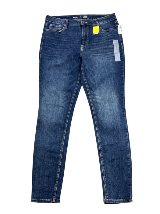 Pantalón 14 (OLD NAVY)
