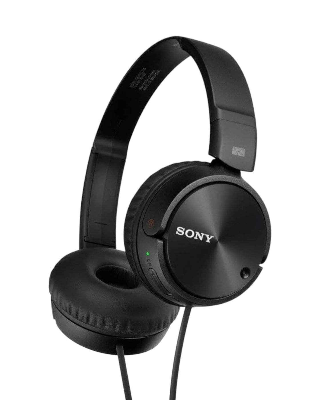 Auriculares MDR-ZX110 (SONY)
