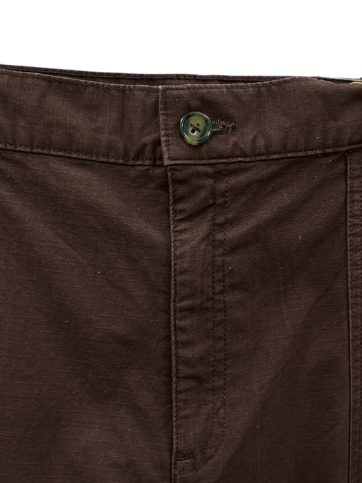 Pantalón 14 (EDDIE BAUER)