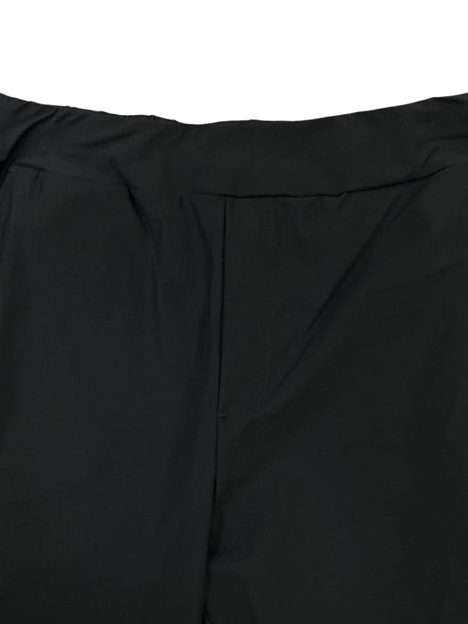 Pants M (BALEAF)