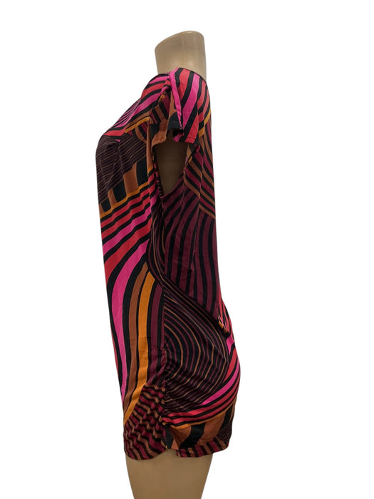 Blusa L (WORTHINGTON)
